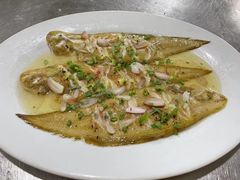 -虾王农家乐(鼎湖店)