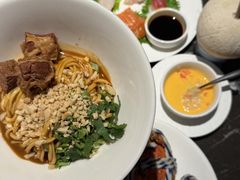 -曲水兰亭(北京四惠店)