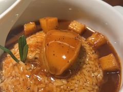 -CHIC1699远洋私厨