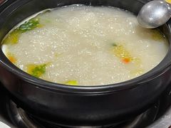 -尼玛藏家风味园(阿山食城店)