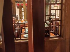 -苏浙徽·农家大院(吴江中山南路店)