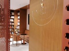 -二酉书店TOYOU BOOKS