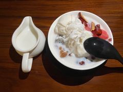 -三亚国光豪生度假酒店-椰语堂(国光豪生店)