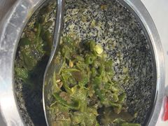-潇湘码头·鲜湘菜(清河店)