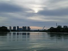 -时间仓(月湖公园店)