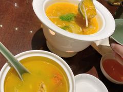 -成隆行·蟹王府(九江路店)