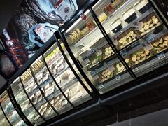-盒马鲜生(红莲店)