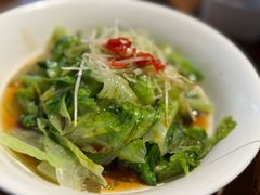 -蝦塘·中国餐馆(城墙南马道巷店)