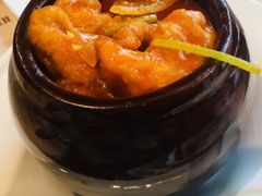 -弗德堡德国小馆(工大店)