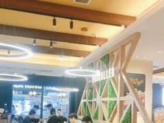 -豪客来牛排(天阳D32店)
