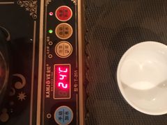 -点心传说·粤菜点心(佐阾虹湾店)