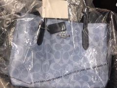 -COACH蔻驰(恒隆广场店)