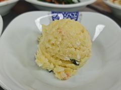-亲昵春川鸡排(韩国美食街店)