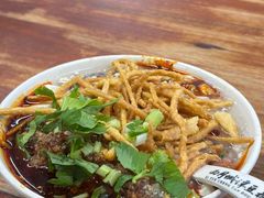 -小谭豆花(西大街店)