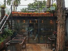 景观位-SUSU·苏苏(四合院创始店)