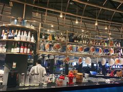 -haxnbauer海森堡德国餐厅(深圳coco店)