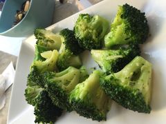 -皇后餐厅-煲仔·小菜·打边炉(古北店)