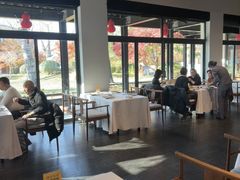 -禧宴Joyous Restaurant(禧园店)