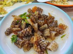 -双月饭店·20年老字号(新村店)