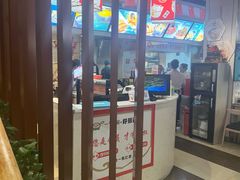 -一勺一碗好粥道(红运家园店)