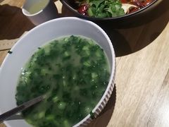 -赤宴·川菜(玉林店)