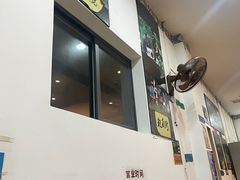 -池味巴瑶·崇巍牛杂家常菜(埌东店)