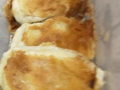 -州桥日夜餐馆