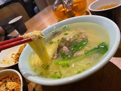 -天府掌柜(九眼桥店)