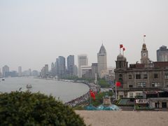 -上海和平饭店华懋阁 Cathay Room