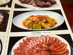 -沙坪坝区稀饭村中餐厅(沙坪坝区都市花园店)