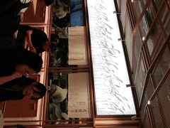 -小满手工粉(上海文峰广场店)
