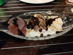 -Cactus墨西哥仙人掌餐厅