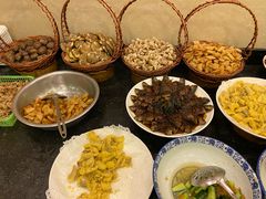 -阿马蛋汤·宁波小海鲜(总店)