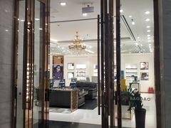 -宝岛眼镜·星创视光中心·林德伯格·奢品集合(北京世纪金源店)