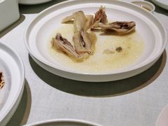 -和记小菜(大宁店)