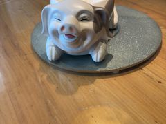 -黄山老妈·土菜(碧桂园店)