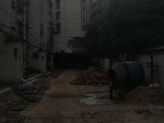 -红旗大食堂(君悦紫园店)