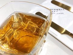 -麦雪尔甜品·生日蛋糕(新街口旗舰店)