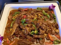 -唐宫足道·SPA·住宿24H会所(木渎店)