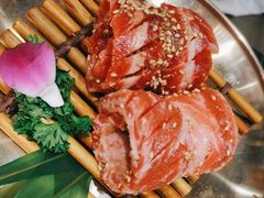 -西塔老太太泥炉烤肉(龙湖北苑天街店)