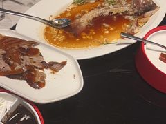 -上海人家花樣年华(虹口龙之梦店)