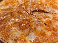 -雀蓝川菜(滨湖万象汇店)