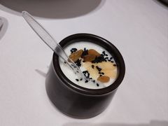 -必点海鲜·海肠捞饭·鲅鱼水饺(滨江道店)