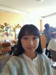 -佛伦斯私人定制烫染国际连锁