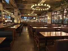 -COMMUNE幻师(上邦百汇城店)