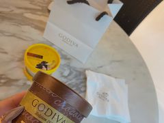 -GODIVA(万象城店)