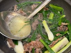 -瑞记湛江鸡饭店·粤西第一鸡(粤垦店)