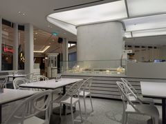 -Lady M New York(澳门伦敦人店)