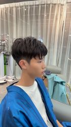 -藤野造型