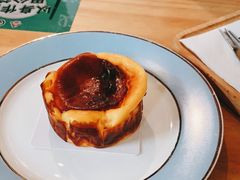 -GOTLOT COFFEE&KITCHEN角落厨房NOOK店